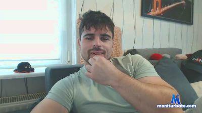 Zeeuux cam4 bicurious performer from United States of America bigass feet cute 