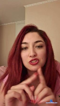 Gatabounce cam4 live cam performer profile