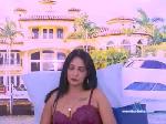 bella24242 cam4 livecam show performer room profile