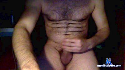 nicenice24 cam4 bicurious performer from Kingdom of Spain  