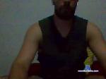 superpolla3 cam4 livecam show performer room profile