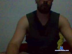 superpolla3 cam4 live cam performer profile