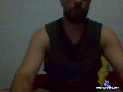 superpolla3 cam4 straight performer from Argentine Republic  
