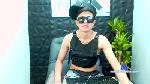 josethsex2 cam4 livecam show performer room profile
