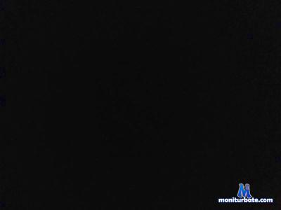 blk_dictator cam4 bisexual performer from French Republic  