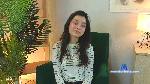 LynneHartill cam4 livecam show performer room profile