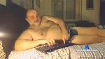 Natashasex4 cam4 livecam show performer room profile
