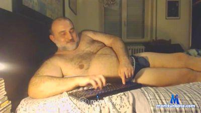 Natashasex4 cam4 bicurious performer from Kingdom of Spain  