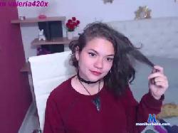 boyma4 cam4 live cam performer profile