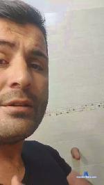 Kingbull1900 cam4 livecam show performer room profile