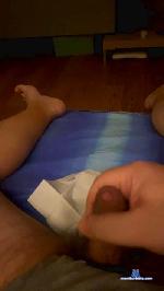 milano34 cam4 livecam show performer room profile