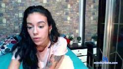 larissalove66 cam4 live cam performer profile