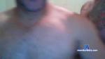 homemtravesso cam4 livecam show performer room profile