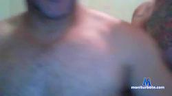 homemtravesso cam4 live cam performer profile