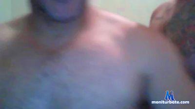 homemtravesso cam4 unknown performer from Federative Republic of Brazil milk cum ass amateur 
