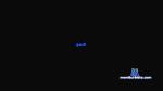 Ariel2794 cam4 livecam show performer room profile