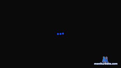 Ariel2794 cam4 bisexual performer from Republic of Italy anal pussy bigass pompino 