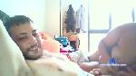 nicol18hot cam4 livecam show performer room profile
