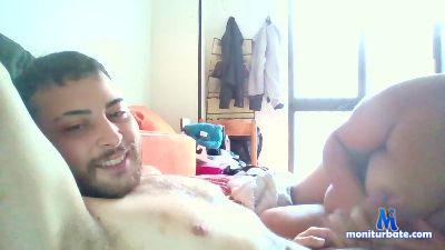 nicol18hot cam4 straight performer from Republic of Italy schoolgirl masturbation squirt spanking blowjob anal feet 