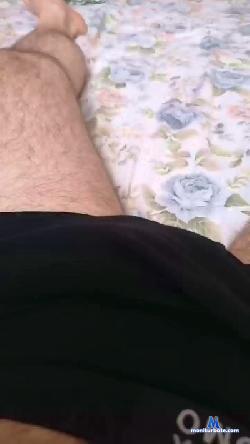 maried_hot4 cam4 live cam performer profile