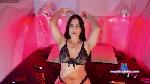 Kateyess cam4 livecam show performer room profile