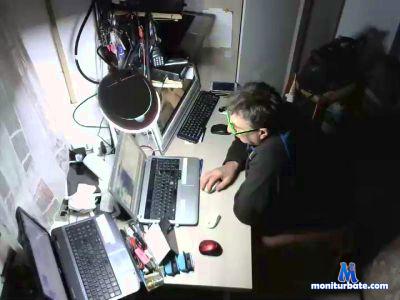 firenze190 cam4 bisexual performer from Republic of Italy  