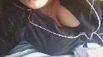 isas4 cam4 livecam show performer room profile