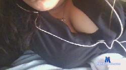 isas4 cam4 live cam performer profile