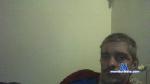 supizwick4 cam4 livecam show performer room profile