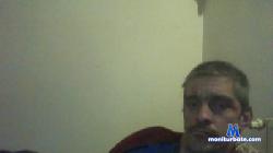 supizwick4 cam4 live cam performer profile