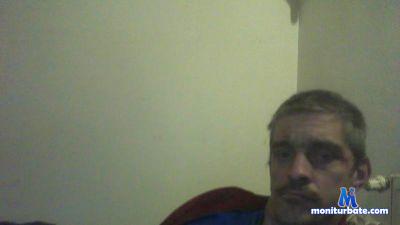 supizwick4 cam4 straight performer from Federal Republic of Germany livetouch 