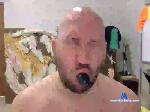 scum_l0ser cam4 livecam show performer room profile
