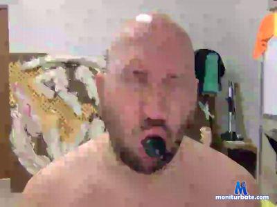 scum_l0ser cam4 gay performer from United States of America dildo slave deepthroat cum whore slut rollthedice gay 