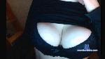Karmahot85 cam4 livecam show performer room profile