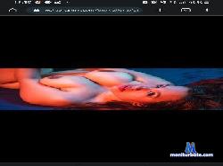 Luna_collings cam4 live cam performer profile