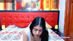 SUPER_CHICO cam4 live cam performer profile