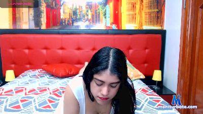 SUPER_CHICO cam4 bisexual performer from United Mexican States rollthedice 