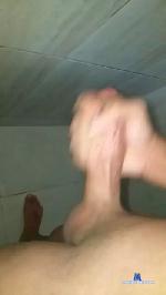 taradoche2 cam4 livecam show performer room profile