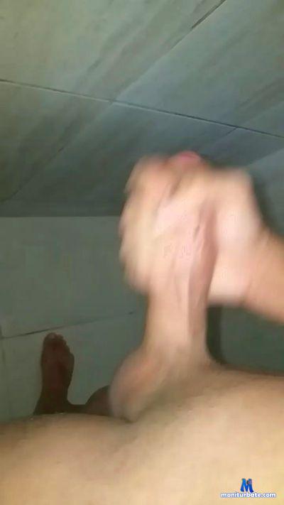 taradoche2 cam4 straight performer from Federative Republic of Brazil amateur 