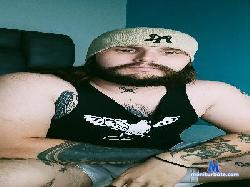 arnebendt_ww_ cam4 live cam performer profile