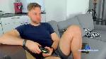 mezmeranda cam4 livecam show performer room profile