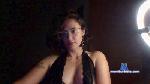 INTHETOILET cam4 livecam show performer room profile
