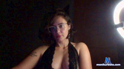 INTHETOILET cam4 straight performer from Principality of Monaco pee C2C bigass masturbation analtoys ass striptease 