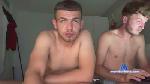 TrevDave24 cam4 livecam show performer room profile