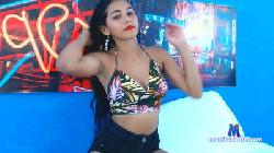 kate_royce cam4 live cam performer profile