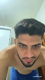 gomes1818 cam4 livecam show performer room profile