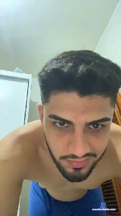 gomes1818 cam4 live cam performer profile
