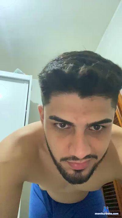 gomes1818 cam4 unknown performer from Federative Republic of Brazil amateur 