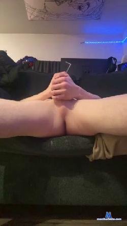 BigDB4201 cam4 live cam performer profile