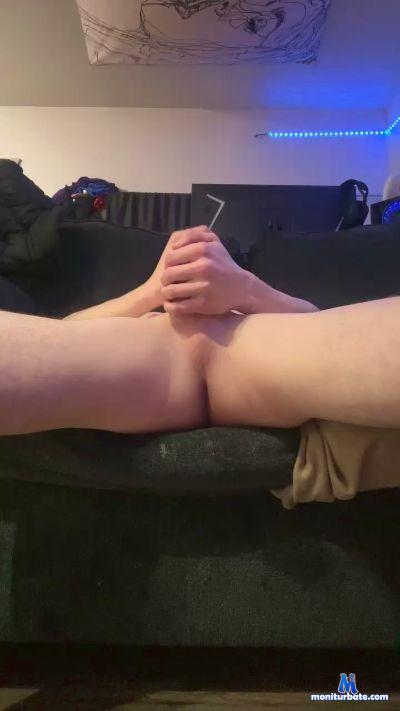 BigDB4201 cam4 bicurious performer from Canada  